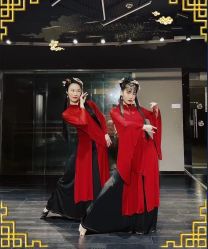 点击看大图 -唯舞空间