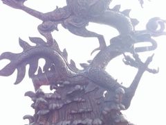 -三亚亚龙湾人间天堂鸟巢度假村