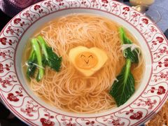 -三利音·东方司宴(外滩店)