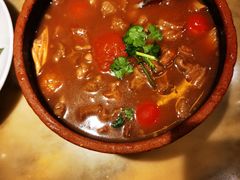 -范家小馆·烤鸭新京菜(金融街店)