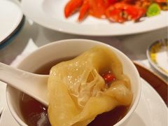 -南海渔村(珠江新城店)