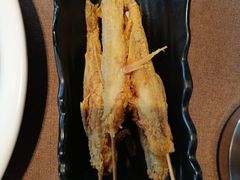 -樽宴酒楼·地道川菜·品质宴请