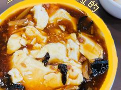 -白魁老号饭庄(安内店)