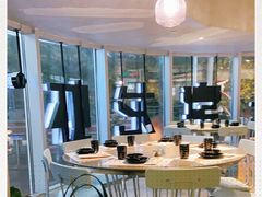 -一棠龙虾(徐家汇城开YOYO店)