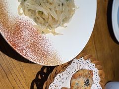 -老阿爸鲜鱼土菜(昆山花桥店)