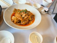 -天和晟新京菜.水煮鱼.湘土菜(国展店)