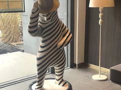 -桔子酒店(南京夫子庙张府园地铁站店)