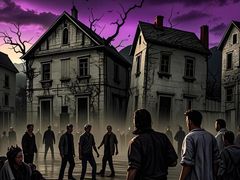 -万达影城(大明宫万达广场IMAX店)