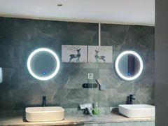 -梵猫·新养生(湛江鼎盛店)