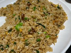 -红日饭店(裕隆三路店)