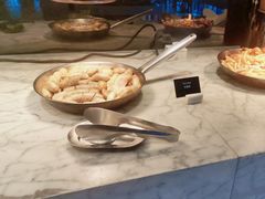 -上海龙之梦万丽酒店