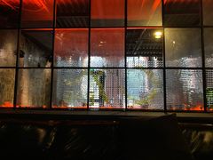 -C&R西班牙餐厅