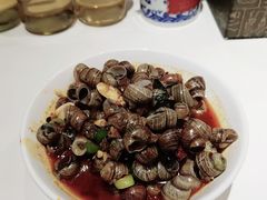 -文和友老长沙龙虾馆(化龙池店)