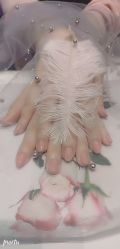 -RL Nail·瑞丽美甲美睫品牌原创店
