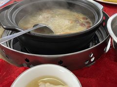 -花苑美食横琴生蚝火锅(拱北粤华路店)