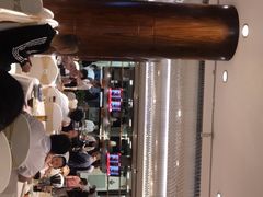 -水中仙东雅国际酒店(丹阳店)
