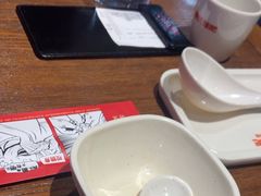 -管氏翅吧(护国寺店)