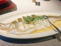 -拾宴(汇智国际商业中心店)