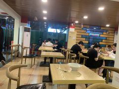 -一心冰品(迎津街店)
