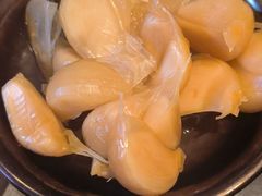 -中粮·祥云小镇