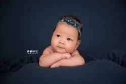 -季橙月子护理中心