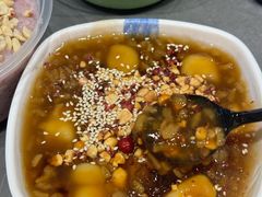 -徐元记贵州拌面(小十字店)