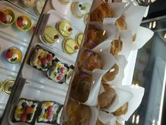 android_upload_pic-樱花糕坊(凯德广场店)