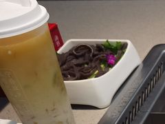-眷茶(赛格国际购物中心店)