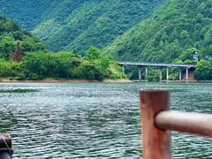 -富春桃源风景区
