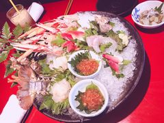 -初花·日本料理