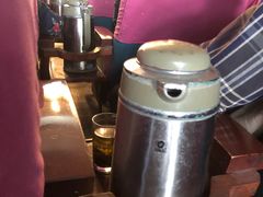 -光裕书厅·评弹茶馆·剧场(观前街店)