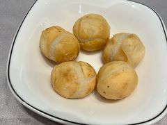 -宁海食府(大剧院店)