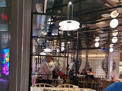 -呷哺呷哺(太原万象城店)