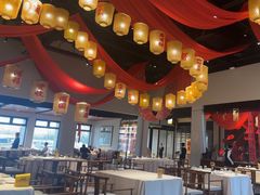 -禧宴Joyous Restaurant(禧园店)