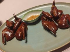 -荷栖小院·品质江西菜(红谷滩店)