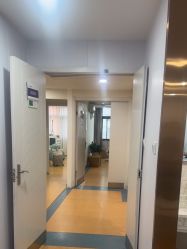 -安徽合肥韩美整形外科医院