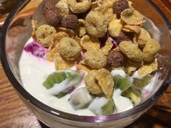 -MOKKA莫卡咖啡(大名路店)