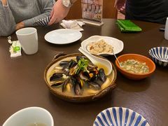 -伊藤ITO(侨福芳草地购物中心店)