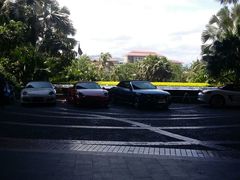 -三亚湾海居铂尔曼度假酒店