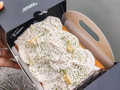 -白蘭BLANK(杭州湖滨银泰in77C区店)