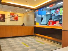 -永和大王(龙德广场店)