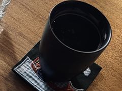 -VOYAGE COFFEE 咖啡烘焙工坊店(798艺术区店)