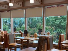 -味千拉面(金融街店)
