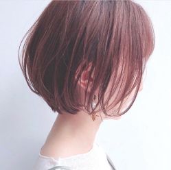 -悦SALON