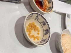 -螺大喜螺蛳粉火锅(雍和宫店)