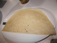 春饼-老昌春饼(学府凯德店)