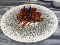 -东湖177艺术餐厅·东坡院子