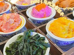 -楠火锅(龙阳广场店)