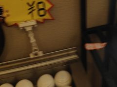 -饭怕鱼(阳光100店)