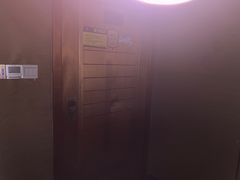 -紫莲花足道(柯桥古镇店)